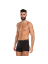 Puma Sada dvoch - pánske boxerky Puma viacfarebné