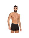 Puma Sada dvoch - pánske boxerky Puma viacfarebné