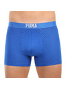 Puma Sada dvoch - pánske boxerky Puma viacfarebné