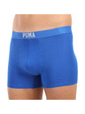Puma Sada dvoch - pánske boxerky Puma viacfarebné