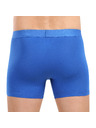 Puma Sada dvoch - pánske boxerky Puma viacfarebné