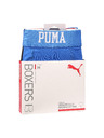 Puma Sada dvoch - pánske boxerky Puma viacfarebné