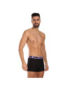 Puma Sada dvoch - pánske boxerky Puma viacfarebné