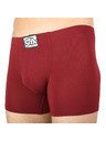 Styx Sada troch - pánske boxerky Styx long klasická guma