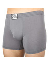 Styx Sada troch - pánske boxerky Styx long klasická guma