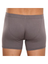 Styx Sada tri - pánske boxerky Styx long klasická guma viacfarebné