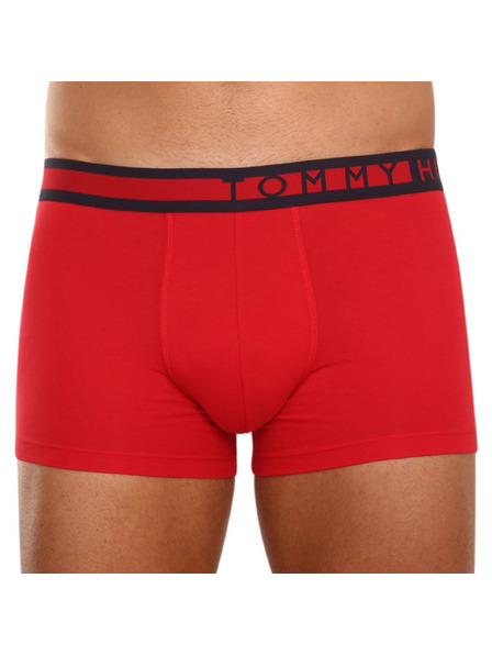 Tommy Hilfiger Sada troch - pánske boxerky Tommy Hilfiger viacfarebné