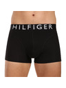 Tommy Hilfiger Sada troch - pánske boxerky Tommy Hilfiger čierne