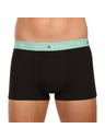 Tommy Hilfiger Sada troch - pánske boxerky Tommy Hilfiger čierne