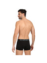 Tommy Hilfiger Sada troch - pánske boxerky Tommy Hilfiger čierne