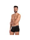 Tommy Hilfiger Sada troch - pánske boxerky Tommy Hilfiger čierne