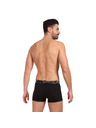 Tommy Hilfiger Sada troch - pánske boxerky Tommy Hilfiger čierne
