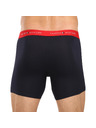 Tommy Hilfiger Sada troch - pánske boxerky Tommy Hilfiger tmavo modré