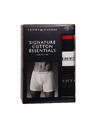 Tommy Hilfiger Sada troch - pánske boxerky Tommy Hilfiger tmavo modré