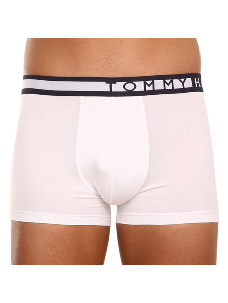Tommy Hilfiger Sada troch - pánske boxerky Tommy Hilfiger viacfarebné