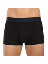 Tommy Hilfiger Sada troch - pánske boxerky Tommy Hilfiger čierne