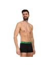 Tommy Hilfiger Sada troch - pánske boxerky Tommy Hilfiger čierne