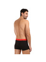 Tommy Hilfiger Sada troch - pánske boxerky Tommy Hilfiger čierne
