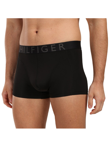 Tommy Hilfiger Sada troch - pánske boxerky Tommy Hilfiger viacfarebné