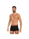 Tommy Hilfiger Sada troch - pánske boxerky Tommy Hilfiger čierne