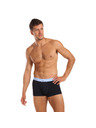 Tommy Hilfiger Sada troch - pánske boxerky Tommy Hilfiger tmavo modré