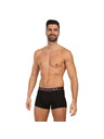 Tommy Hilfiger Sada troch - pánske boxerky Tommy Hilfiger čierne