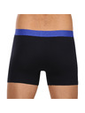 Tommy Hilfiger Sada troch - pánske boxerky Tommy Hilfiger čierne