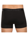 Tommy Hilfiger Sada troch - pánske boxerky Tommy Hilfiger čierne