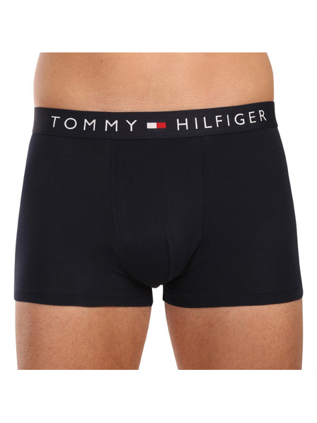 Tommy Hilfiger Sada troch - pánske boxerky Tommy Hilfiger viacfarebné
