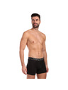 Tommy Hilfiger Sada troch - pánske boxerky Tommy Hilfiger čierne