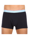 Tommy Hilfiger Sada troch - pánske boxerky Tommy Hilfiger tmavo modré
