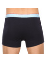 Tommy Hilfiger Sada troch - pánske boxerky Tommy Hilfiger tmavo modré