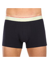 Tommy Hilfiger Sada troch - pánske boxerky Tommy Hilfiger tmavo modré