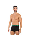 Tommy Hilfiger Sada troch - pánske boxerky Tommy Hilfiger čierne
