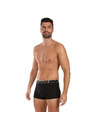Tommy Hilfiger Sada troch - pánske boxerky Tommy Hilfiger čierne