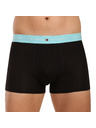 Tommy Hilfiger Sada siedmich - pánske boxerky Tommy Hilfiger čierne