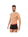 Tommy Hilfiger Sada troch - pánske boxerky Tommy Hilfiger čierne