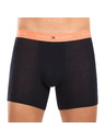 Tommy Hilfiger Sada troch - pánske boxerky Tommy Hilfiger tmavo modré
