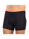 Tommy Hilfiger Sada troch - pánske boxerky Tommy Hilfiger tmavo modré