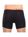 Tommy Hilfiger Sada troch - pánske boxerky Tommy Hilfiger tmavo modré