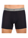 Tommy Hilfiger Sada troch - pánske boxerky Tommy Hilfiger tmavo modré