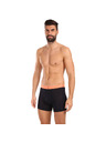 Tommy Hilfiger Sada troch - pánske boxerky Tommy Hilfiger tmavo modré