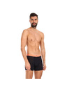 Tommy Hilfiger Sada troch - pánske boxerky Tommy Hilfiger tmavo modré