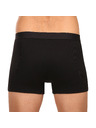 Tommy Hilfiger Sada troch - pánske boxerky Tommy Hilfiger čierne