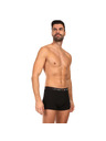 Tommy Hilfiger Sada troch - pánske boxerky Tommy Hilfiger čierne