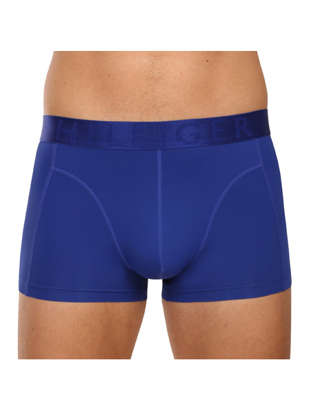 Tommy Hilfiger Sada troch - pánske boxerky Tommy Hilfiger viacfarebné
