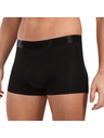 Tommy Hilfiger Sada troch - pánske boxerky Tommy Hilfiger čierne