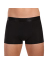 Tommy Hilfiger Sada troch - pánske boxerky Tommy Hilfiger čierne