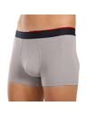 Tommy Hilfiger Sada troch - pánske boxerky Tommy Hilfiger viacfarebné