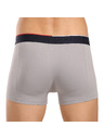 Tommy Hilfiger Sada troch - pánske boxerky Tommy Hilfiger viacfarebné